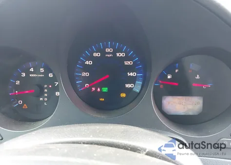 2006 Acura Tl from USA, damaged, VIN 19UUA662X6A053612